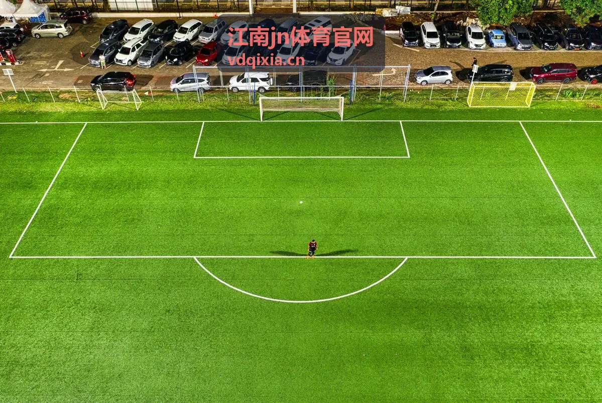 篮球教练-王教练-江南jn体育江南课堂