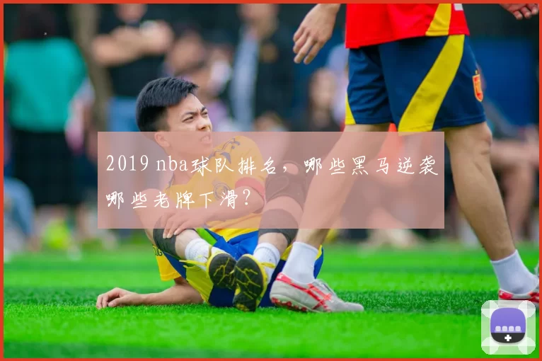 2019 nba球队排名，哪些黑马逆袭哪些老牌下滑？
