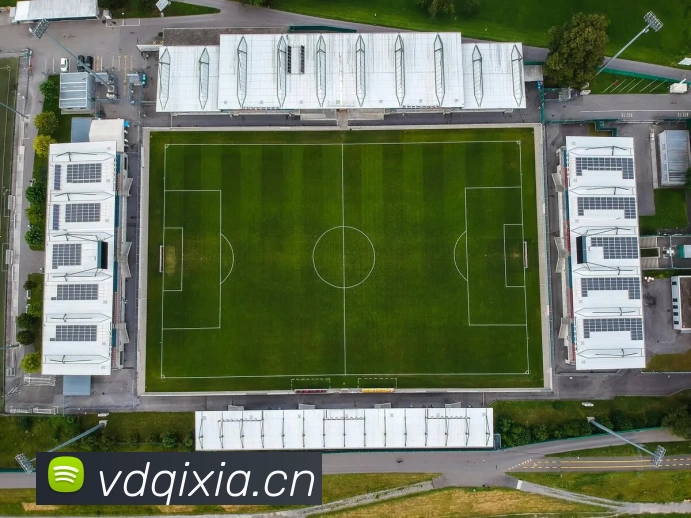 火箭队又伤一人！30岁前锋右膝扭伤，重回轮换仅3场，将再度缺战